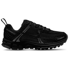 Nike Vomero, Vomero 5, European Shoes, Gym Classes, Young Athletes, Kids Running, Military Discounts, School Shoes, Running Sneakers