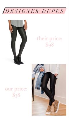 Sporty Leggings For Workwear In Fall, Versatile Leggings For Night Out In Fall, Versatile Leggings For Fall Night Out, Sporty Leggings For Night Out In Fall, Versatile Workout Leggings For Fall, Versatile High Stretch Leggings For Fall, Trendy Tight Leggings For Fall, High Stretch Leggings For Night Out In Spring, High Stretch Leggings For Night Out, Spring