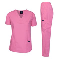 PRICES MAY VARY. Classic Unisex Fit V-Neck Top Two Patch Pockets Top One Chest pocket with Reinforced Pen Slot Top Three Side Cargo Pockets Pants Straight Leg Pants Dagacci Medical Uniform Scrub Unisex Set, Woman and Man Classic Fit V-Neck Top, Three Side Cargo Pockets Pants Fancy Uniform, Scrub Suit, Medical Scrubs Outfit, Scrubs Medical, Scrubs Outfit, Scrubs Uniform, Mens Scrubs, Pockets Pants, Nurse Stuff