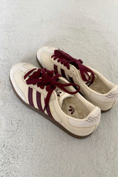 Adidas Samba Outfit, Samba Outfit, Skandinavian Fashion, Chique Outfits, Shoe Wishlist, Hype Shoes