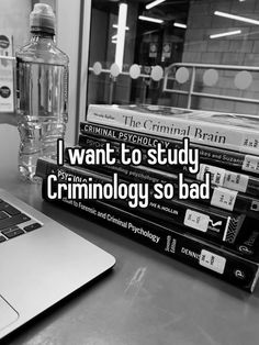 Credits to @Winterz001 Law School Inspiration, My Future Job, Psychology Student, Forensic Science, Dream Career, Future Jobs, School Inspiration, Future Career, Forensic