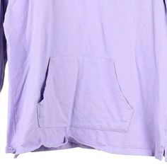 Description:Vintage purple Champion hoodie, fits large.GENDER: womens CONDITION: very good.STYLE: hoodieERA: 1990sCOLOUR: purpleFABRIC: cotton Good Style, Hoodie Fits, Champion Hoodie, Vintage Purple, Wholesale Shoes, Beauty Bag, Cardigan Coat, Active Wear Tops