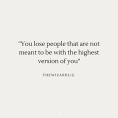 thewizardliz quotes 💫 Wizardliz Quotes Aesthetic, The Wizardliz Mindset, Sheraseven Quotes, Wizliz Quotes, Wizardliz Aesthetic, New Era Quotes, Wizardliz Mindset