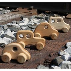 Zoom Wooden Car Wooden Toys Camden Rose | Alder & Alouette Small Wood Toys Kids, Woodworking Toys Rockler Woodworking & Hardware, Handmade Wooden Toys Inspire Uplift ⭐, Little Wood Toys, Making Wood Toys, Wooden Toys Homemade, Simple Wood Toys For Kids, Wood Carving Toys Kids, Wood Work Toys