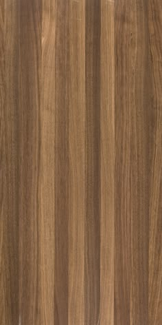 a close up view of wood grains on a surface