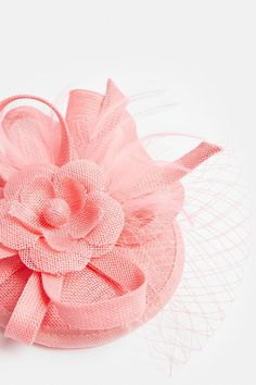 Flower Detail Fascinator Hair Accessories Flower, Driving License, Flower Hair Accessories, Flower Detail, Latest Shoes, Quick Delivery, Fascinator, How To Find Out, Shop Now