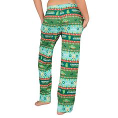 National Lampoon's Griswold Family Christmas Vacation Fair isle Lounge Pants 12 Christmas Sweaters For Men, Family Christmas Dinner, National Lampoon's Christmas Vacation, Griswold Family Christmas, Ugly Sweater Contest, Griswold Family, National Lampoons Christmas, Lampoons Christmas, National Lampoons Christmas Vacation