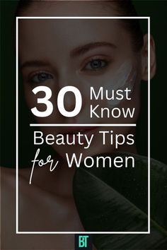 Womens Beauty Tips, Diet For Glowing Skin, Glowing Skin Diet, Perfect Lip Color, Natural Beauty Secrets, Tips For Oily Skin, Aging Beauty, Ootd Instagram