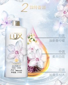 Skincare Banner, Lux Products, Ad Layout, Beauty Posters, Skin Care Spa, Beauty Ad, Key Visual, Beauty Gadgets, Cosmetic Design