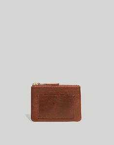 The Leather Pocket Pouch Wallet Love Label, Wardrobe Wishlist, Leather Industry, Animal Print Shoes, Leather Pocket, Denim Shoes, Shoe Print, Zip Pouch, Leather Pouch