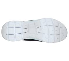 Reach the height of comfort with the Skechers Summits shoe. This slip-on sneaker features a soft flat mesh knit upper with a bungee-laced front and cushioned Memory Foam comfort insole. | Skechers Women's Summits Sneaker Sporty Slip-on Sneakers With Arch Support For Walking, Comfortable Slip-on Sneakers With Gel Cushioning, Casual Slip-on Sneakers With Gel Cushioning, Comfortable Synthetic Sneakers With Gel Cushioning, Slip-on Synthetic Sneakers With Gel Cushioning, Synthetic Slip-on Sneakers With Gel Cushioning, Slip-on Running Shoes With Gel Cushioning, Slip-on Low-top Sneakers With Gel Cushioning, Comfortable Lace-up Sneakers With Gel Cushioning