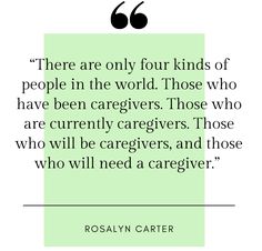 Everyone is a caregiver or care receiver. Be kind. Share the load. Reach out for help when it is needed. Visit slco.org/caregiver. Quote by allheartcare.com. Being A Caregiver Quotes, Senior Care Quotes, Caregiver Humor, Impact Quotes, Caregiver Quotes, Elderly Caregiver, Heart Care, Giving Quotes, Caregiver Support