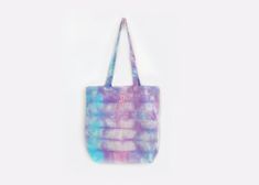 PINKY SWEAR TOTE 🌸 one hand tie-dyed reusable personalized tote bag with pink embroidery initial patch. The tie-dye on this tote is achieved in a gorgeous shibori pattern. A great handmade gift for bridesmaids, bachelorette parties, showers, bridal showers, reusable grocery bag, birthdays, sororities, best friends + more. Color: You will receive a color variation from the photos shown in this listing. We cannot take specific color requests at this time on our Pinky Swear Tote! Personalized with Casual Tie Dye Cotton Bag, Bridesmaids Bachelorette, Pinky Swear, Shibori Pattern, Gift For Bridesmaids, Pink Embroidery, Shibori Tie Dye, Hand Tie, Tie And Dye