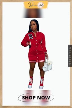 Letter B Embroidery Long Sleeve Casual Dresses Winter Embroidered Cotton Dress, Winter Cotton Dress With Embroidery, Embroidered Long Sleeve Mini Dress For Fall, Casual Red Embroidered Mini Dress, Long Sleeve Embroidered Mini Dress For Fall, Winter Embroidered Red Dresses, Red Embroidered Winter Dress, Casual Embroidered Knee-length Mini Dress, Casual Embroidered Winter Dresses