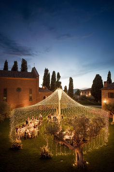 Italy Wedding Photographer Vineyard Wedding Italy, Wedding In Lebanon, Wedding Aesthetic Italy, Italian Wedding Locations, Wedding Italy Aesthetic, Dream Wedding Italy, Beach Wedding Elegant, Italy Engagement, Tenerife Wedding