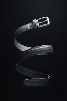 Belt for Men · Black by Capra Leather Timeless Black Belt, Timeless Black Leather Belt Buckles, Elegant Black Leather Belts And Suspenders, Modern Black Leather Belt, Elegant Formal Belt Buckles With Leather Strap, Elegant Black Belt Buckle With Leather Strap, Modern Black Leather Belts And Suspenders, Elegant Leather Belts And Suspenders With Leather Strap, Elegant Leather Belt With Self Belt