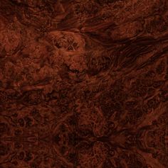 an image of wood textured with dark brown tones for wallpaper or backdrops