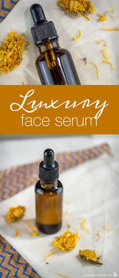 Luxury Facial, Natural Beauty Treatments, Oil Cleansing, Natural Skincare Products, Diy Facial, Thigh Fat, Beauty Recipe