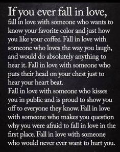 When Two Souls Fall In Love, Our Love Quotes, Relationship Advice Quotes, Falling In Love Quotes, Advice Quotes, Healthy Relationship Advice, Madly In Love, Romantic Love Quotes