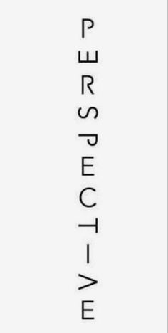 the words respect are written in black and white