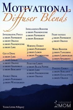 Doterra Diffuser Blends, Essential Oil Diffuser Recipes, Oil Diffuser Recipes, Essential Oil Mixes