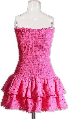 Modern Womens Fashion, Women Halter, Mini Dresses For Women, Backless Mini Dress, Strapless Mini Dress, Online Retail, Modern Woman, Pretty In Pink, Night Out