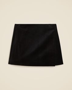 Shop  for the Velvet mini wrap skirt for women. Find the best selection of women womens-categories-clothing-matching-sets available in-stores and on line. Lined Mini Length Skort, Mini Length Skort For Workwear, Relaxed Mini Skirt For Workwear, Flared Wrap Skirt For Work, Chic Lined Relaxed Wrap Skirt, Chic Lined Wrap Skirt With Relaxed Fit, Lined Draped Skirt For Workwear, Chic Relaxed Wrap Skirt With Lining, Chic Relaxed Mini Tennis Skirt