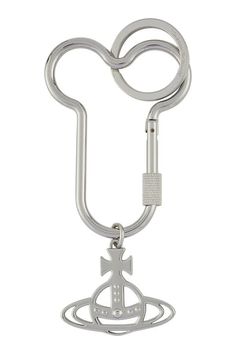 Metal Penis Carabiner Keyring Bags Vivienne Westwood Vivienne Westwood Archive, Vivienne Westwood, Internet, Collage, Wardrobe, Quotes, Silver, Pins, Quick Saves