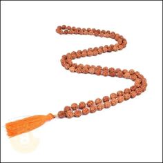 Helio 108 Mala Vajra Bodhi Rudraksha Prayer Necklaces - BERML BY DESIGN JEWELRY FOR MEN Necklace Drawing, Sense Of Purpose, 108 Mala Beads, Bead Necklaces, Strung Beads, Mala Necklace, Mala Beads, Prayer Beads, Modern Man