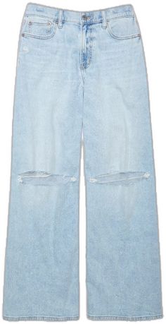 Trendy Wide Leg Flare Jeans With Zipper Closure, Wide Leg Jeans With Zipper For Streetwear, Wide Leg Jeans With Zipper Closure For Streetwear, Trendy Oversized High Waist Pants, Trendy High Waist Loose Fit Pants, Edgy Oversized Straight Leg Bottoms, Trendy High-rise Oversized Pants, Trendy High Rise Oversized Pants, Trendy Oversized High Rise Pants