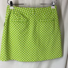 Reposhing This Item I Purchased From @10peasinmypod. Loved It And Wanted It To Fit But It Was A Little Big For Me. :(. Never Worn After Receiving. Questions? Leave A Comment Below! Nike Lined Skort For Spring, Nike Mini Skort, Nike Lined Skirt For Spring, Nike Casual Skort For Summer, Nike Casual Summer Skort, Casual Nike Skort For Summer, Preppy Green Mini Skirt For Spring, Green Preppy Mini Skirt For Spring, Preppy Green Skirt For Spring