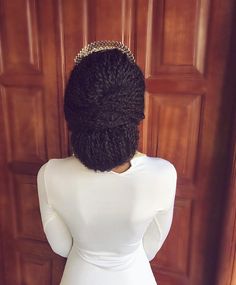 Hair Washing Aesthetic, Microlocs Wedding Hairstyles, Hair Paste, Pelo Afro, Twist Braid Hairstyles, Protective Hairstyles Braids, Natural Hair Styles Easy