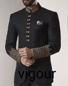 Take a screenshot and send me on whatsapp for order book your order +91-9310618925 Best Wedding Suits For Men, Jodhpuri Suits For Men, Best Wedding Suits, Gents Kurta, Bespoke Clothing, 2 Piece Dress