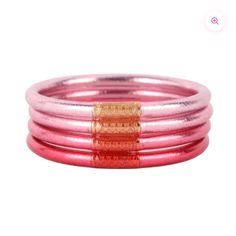 Budha Girl Carousel Pink All Weather Bangles Modern Goddess, It Goes Like This, Courage To Change, Intention Setting, Serenity Prayer, Room Remodel, Mother Goose, Metal Detector, Daily Ritual