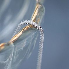 Shiny White Sapphire Bracelet Bangle For Women Jewelry Wedding GiftStyle: Vintage Shape\pattern: Geometric Metals Type: Silver Material: Metal Item Type: Bracelets Gender: Women Clasp Type: Lobster-claw-clasps Chain Type: Link Chain Brand Name: Genuine-Gemstone Bracelets Type: Charm Bracelets Shiny Bracelets, Bracelets Design, Wedding Party Gift, Silver Jewelry Fashion, Sapphire Bracelet, Silver Colour, Bracelet Bangle, Jewelry Wedding, Gifts For Wedding Party