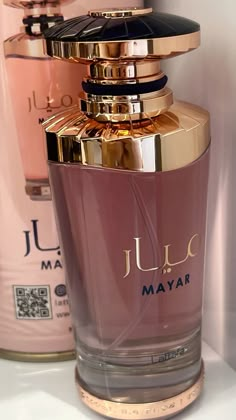 Arab Scents, Luxury Perfume Women, Arabic Perfume