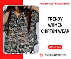 women chiffon wear manufacturers Elegant Designs, Elegant Design, Stylish Outfits