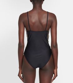 Find GUCCI Horsebit Cutout Swimsuit on Editorialist. Lining: 73% polyamide, 27% elastane, fully lined. Made in Italy. Material: 80% polyamide, 20% elastane. Designer color name: Black. Care instructions: hand wash. Gucci Ad, Cutout Swimsuit, Gucci Horsebit, Swimsuit Black, Cut Out Swimsuits, Black Swimsuit, Color Names, Stella Mccartney, Fashion Blog