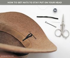 Fall staples + how to get hats to stay on your head - Extra Petite Hat Pins How To Use, Wardrobe Hacks, Popular Leggings, Petite Bloggers, Extra Petite, Ear Pieces, Fashion Style Tips, Clear Nail