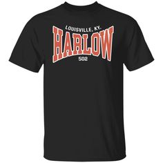 Jack Harlow Merch Heavyweight T-Shirt - Spoias Jack Harlow T Shirt, Jack Harlow, Pullover Sweatshirt, Pocket Pouch, Pullover Hoodie, Cotton Tshirt, Sweatshirts, T Shirt