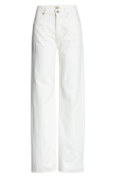 White Jeans Png, Jeans Png, Makeup Materials, Png Clothes, Outfit Png, White Flares, White Trousers, Everyday Fashion Outfits, Fashionista Clothes