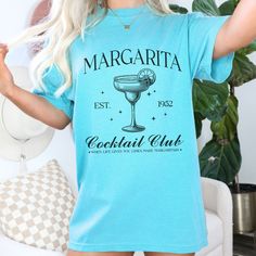 Custom Cocktail Bachelorette Shirts, Last Disco Bachelorette Party , Matching Bridesmaid Shirts, Personalized Disco Bach Social Club Luxury Beach Hoodies: https://etsy.me/37eabgO Beach Shirts:  https://etsy.me/3yYlNg9GgbDf8 Beach Sweatshirts: https://etsy.me/3pdRnVIHPQ 💡 HOW TO PLACE YOUR ORDER: 1. Please Check and Review all the Photos 2. Select your Shirt Color and Size from drop down menu 3. Choose your Quantity as much as you want 4. Click "Add To Cart". You can go back to add more of your Novelty Screen Print Summer Tops, Novelty Screen Print Tops For Summer, Funny Cotton Party Tops, Vintage Summer Party T-shirt, Cute Fitted Party T-shirt, Vintage Party Tops With Letter Print, Retro Cotton Party Tops, Vintage Letter Print Tops For Party, Funny Print Party Tops