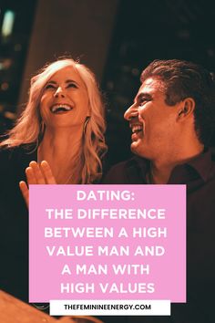 High Value Men, Being High, Romantic Partner, Teenage Romance, Gentlemans Guide, Angry Women, Men Vs Women, Big Ego