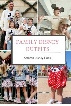 Family Disney Outfits, Disney Couples, Disney Holiday, Disney Costumes, Disney Shirt, Disney Kids, Disney Outfits, Disney Princess