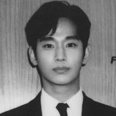 kim soohyun lq icon Kim Soo Hyun Icon, Kim Soo Hyun Boyfriend Material, Kim Soo Hyun Real, Soohyun Kim, Kim Soohyun, Hyun Kim, Joo Hyuk, Soo Hyun, Kim Ji Won