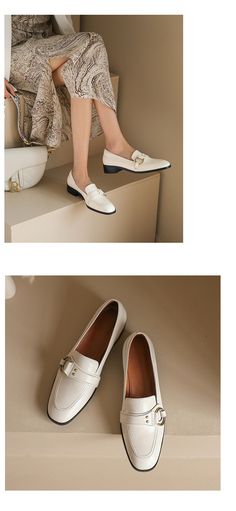 Women Shoes Fashion, Womens High Boots, Basic Shoes, Square Toe Shoes, Fur Shoes, Round Toe Heels, Boots Knee, Mid Calf Boots, Shoes Fashion