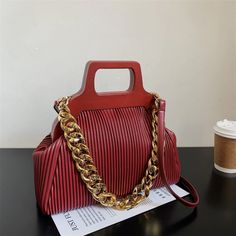 • Main Material: PU• Lining Material: Polyester• Interior: cell phone pocket• Import Product Bunny Fashion, Women Backpack Travel, Bags For Teens, Dad Shoes, Handbags Casual, Jackets Men Fashion, Colorful Shoes, Trending Handbag, Classic Shoes