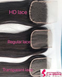 Hair Texture Chart, Hair Installation, Wig Sale, Home Hair Salons, Black Hairstyles With Weave, Bald Cap