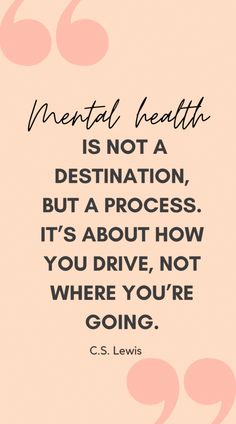 Discover the top 5 common mental health myths. Mental health disorders still hold a negative connotation because they often come across as confusing and frightening. Happy Mental Health, Health Myths, Mental Health Awareness Month, Mental Health And Wellbeing, Mental Health Disorders