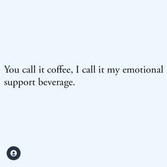 Coffee Captions Aesthetic, Coffe Caption Aesthetic, Cold Coffee Quotes, Coffee With Friends Quotes, Coffee And Friends Quotes, Coffee Addict Quotes, Coffee Aesthetic Quotes, Coffee Quotes Aesthetic, Coffee Funny Quotes